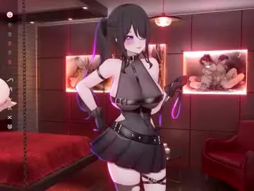 antares_star Image 17