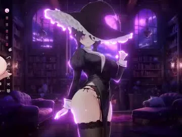 antares_star Image 18