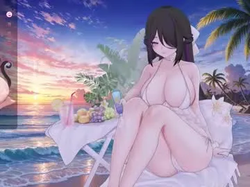 antares_star Image 2