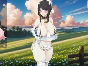 antares_star Image 7