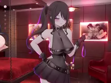 antares_star Image 8