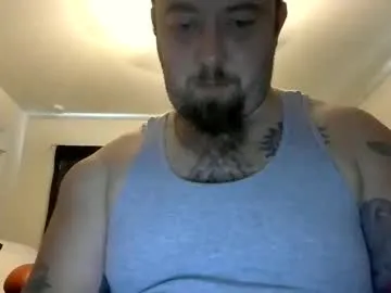 anthonygiacomazzo1 Image 5