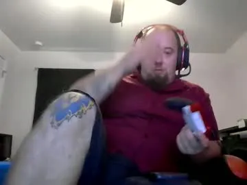 anthonygiacomazzo1 Image 7