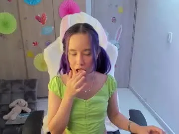 anto_sweet18 Image 11