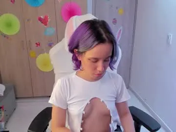 anto_sweet18 Image 12