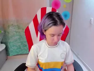 anto_sweet18 Image 14