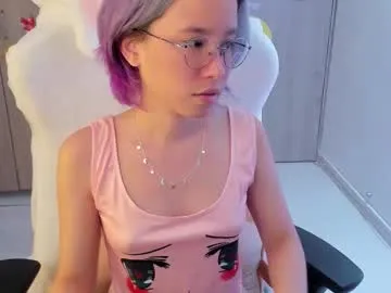 anto_sweet18 Image 17