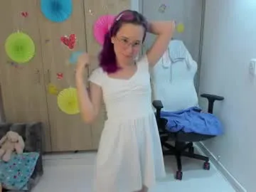 anto_sweet18 Image 6