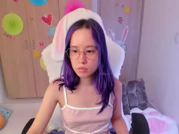 anto_sweet18 Image 8