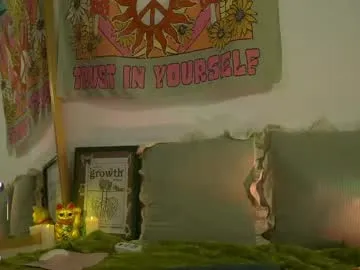 antonella_maitt Image 19