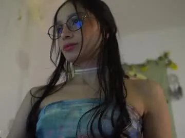 antonella_maitt Image 7