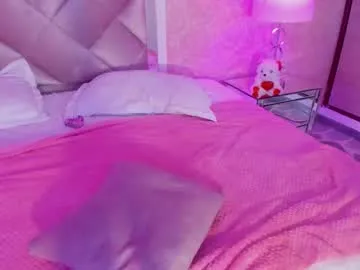 antonella_rossi24 Image 16