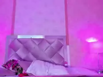 antonella_rossi24 Image 17