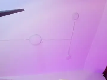 antonella_rossi24 Image 19