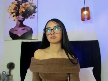 antonellariva_ Image 2