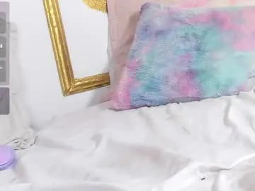 antonellasmith0 Image 7