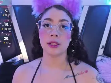 antonellepiercee Image 10