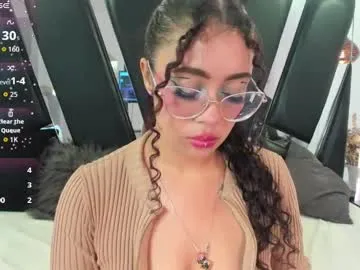 antonellepiercee Image 12