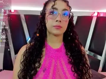 antonellepiercee Image 15