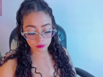 antonellepiercee Image 3