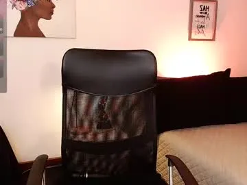 antoniavillamizar Image 15