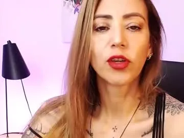 antoniavillamizar Image 19