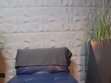 antoniovalentinidiamond Image 8