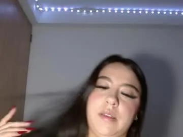 antonnella_x Image 18