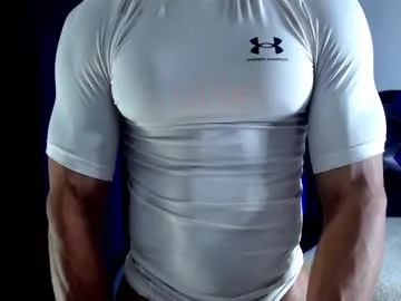 antonywebb94 Image 5