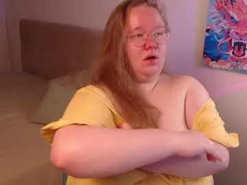 anya_muna's Thumb Image