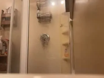 apacherose0 Image 13