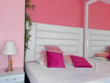 aphril_newt Image 14