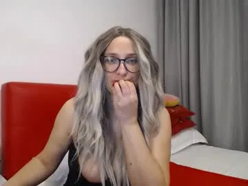 aphrodite32's Thumb Image