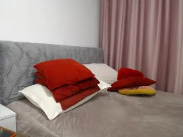 aphrodite32 Image 16