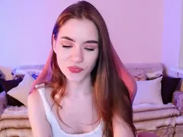 april_felicity Image 13