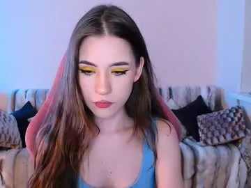 april_felicity Image 15