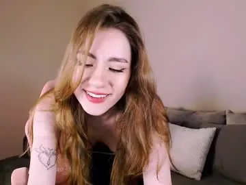 april_felicity Image 2