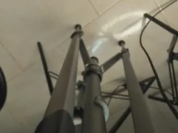 april_sex_vip Image 17