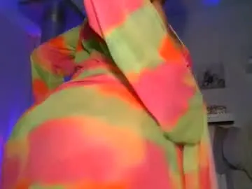 arabitsmariam Image 15