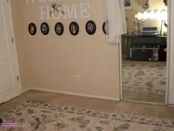 archancel's Thumb Image