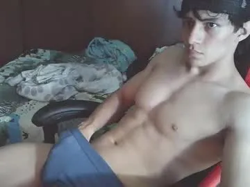 ares_aestheticgod Image 16