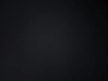 argentin3hotcouple's Thumb Image