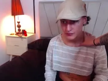 aria_and_orien's Thumb Image