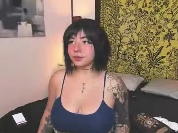 aria_and_orien Image 4