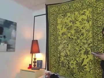 aria_and_orien Image 8