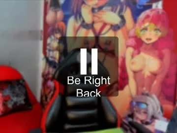 ariana__sweet_'s Thumb Image