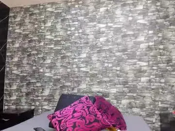 arianaablack Image 15