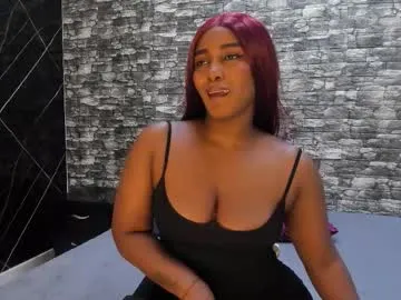 arianaablack Image 19