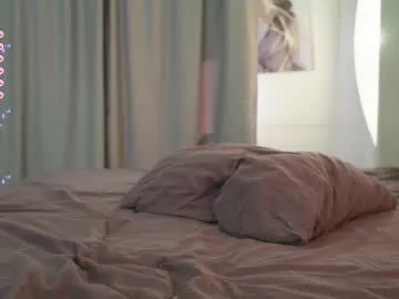 arianapretty Image 8