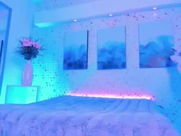 arianasantana Image 13